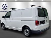 Billede 3