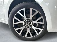 Billede 2
