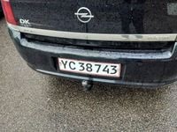 Billede 3