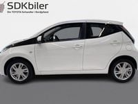 Billede 2