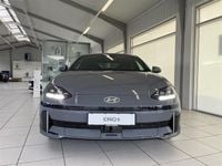 Billede 2