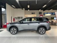 brugt Nissan X-Trail mHEV Acenta X-tr. 7prs