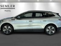 Brugt Skoda Enyaq iV Loft 131 kW (179 HK) 2024 SUV