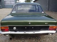 Billede 3
