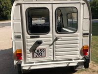 Billede 2
