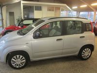 brugt Fiat Panda 1,2 69 Easy