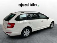 Billede 3