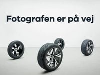 Billede 1