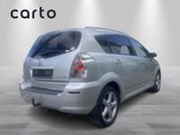 Billede 2