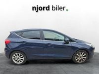 Billede 3