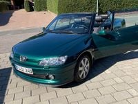 Billede 1