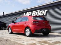 Billede 3