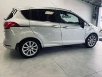 Billede 3