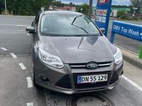 Billede 1