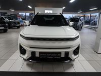 Billede 2