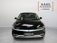 Brugt Hyundai Ioniq Essential 168 kW (229 HK) 2025 Sortmetal Hatchback