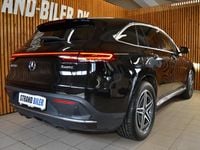 Billede 3