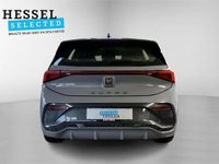 Brugt Cupra Born High 150 kW (204 HK) 2022 Grå Hatchback