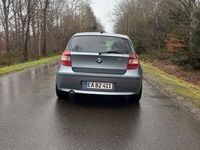 Billede 2