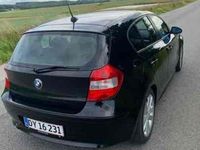 Billede 2