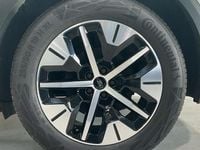 Billede 3