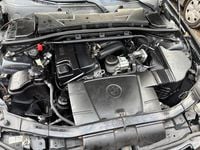 Brugt BMW 318 129 HK (94 kW) 2006 Sedan