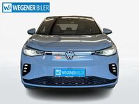 Billede 2
