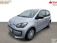 Billede 1