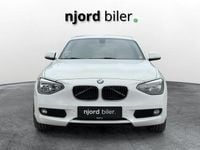 Billede 2