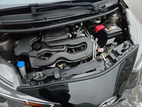 Brugt Toyota Aygo X-play 72 HK (52 kW) 2020 Sort Hatchback