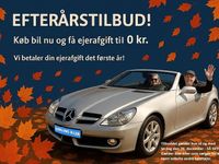Billede 2