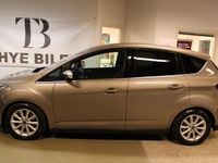 Billede 2