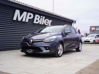 Billede 1