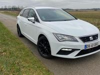 Billede 5