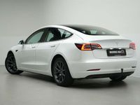 brugt Tesla Model 3 Long Range AWD