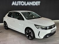 Billede 1