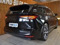 Billede 3