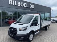 Billede 1
