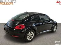 Billede 3