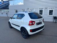 Billede 3