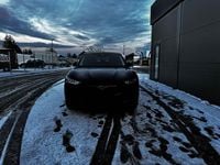 Brugt Ford Mustang 297 HK (218 kW) 2021 MPV