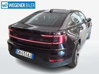 Billede 3