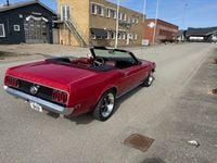 Billede 3