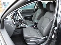 brugt Kia Ceed Sportswagon 1,6 GDI PHEV Plugin-hybrid Prestige DCT 141HK Stc 6g Aut. A+++