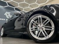 Billede 2