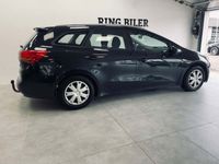 Billede 3