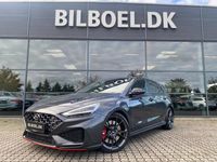 Billede 2