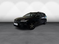 Billede 1
