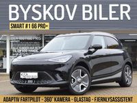 Billede 2