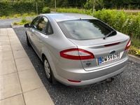 Billede 3